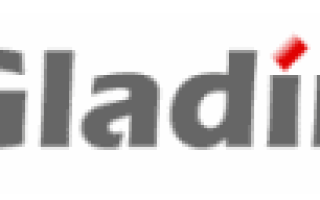 Подключить онлайн-сервис как сетевой диск с Gladinet (Windows)