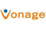 Vonage запускает приложение для iOS и Android — снижает тарифы Skype на 30% [Новости]