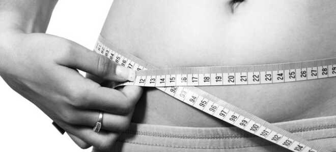 Как сделать пост Facebook вирусным [еженедельные советы в Facebook]