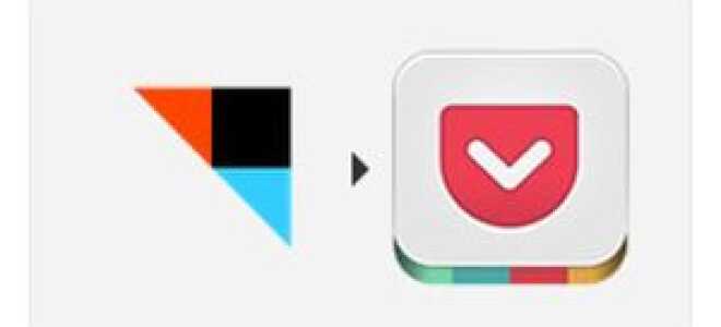 Получите больше удовольствия от кармана с этими рецептами IFTTT