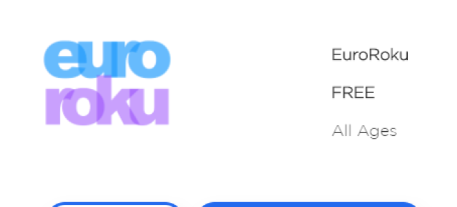 Как установить частные каналы Roku и разблокировать дополнительный контент