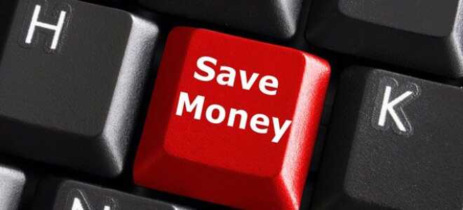 Найдите лучшие ежедневные предложения с этими 7 сайтами