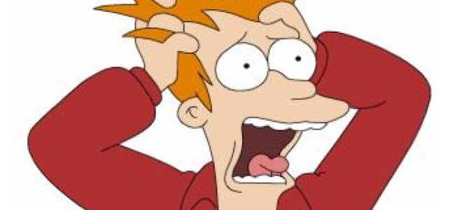 8 крошечных настроек для минималистского браузера