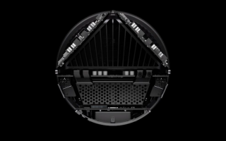 Почему вы не должны покупать настольный Mac прямо сейчас