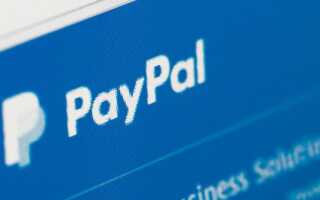 Как PayPal и Venmo зарабатывают деньги