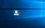 Исправлено: удаление Cortana и веб-поиска с панели задач Windows 10 —