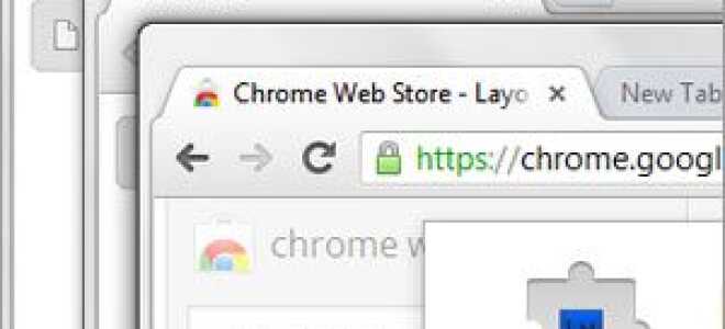 Сохраняйте и обновляйте вкладки браузера так, как вам нравится с менеджером макетов [Chrome]