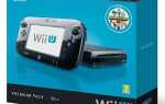 3 Недооцененных Wii U Особенности [Мнение]
