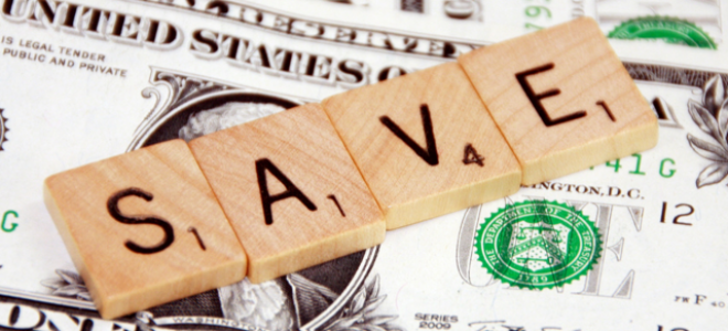 Как легко управлять своими онлайн-подписками и экономить деньги