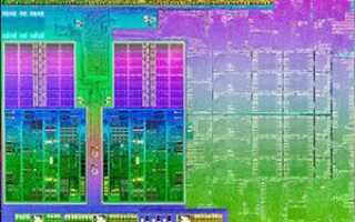 Что нужно знать о новом APU Trinity для ноутбуков AMD [MakeUseOf Explains]