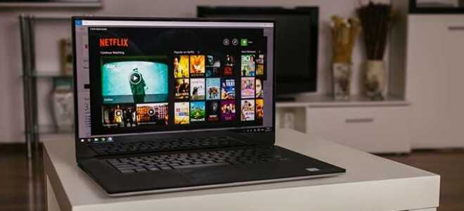 Сколько ваших личных данных могут отслеживать смарт-устройства?