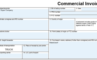 Edge vs. Chrome против Adobe Reader: какой просмотрщик PDF лучше?