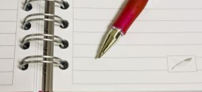 Лучшие бесплатные онлайн грамматические ресурсы