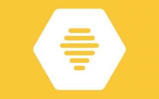 Bumble Bizz: может ли приложение для знакомств действительно соперничать с LinkedIn?