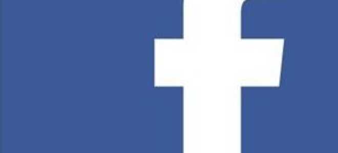 Как использовать Facebook Места размещения тегов безопасно [Еженедельные советы Facebook]