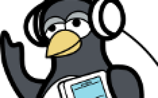 10 отличных приложений для конвертации аудио и видео файлов в Linux