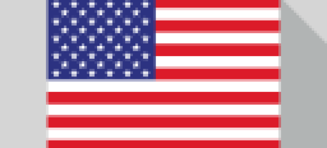 Как конвертировать Markdown в HTML в Symfony 3