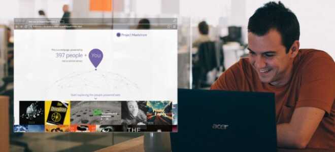 Новые Google Картонные приложения, BitTorrent Browser Maelstrom [Tech News Digest]