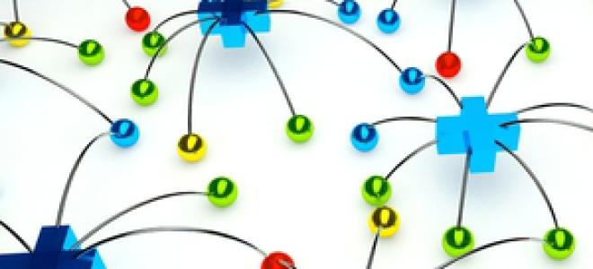 Рекомендуемые пользователи находят интересных и интересных людей для добавления в Google+