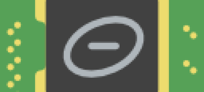 Как работает Hyper Threading в процессорах Intel Core i7? —