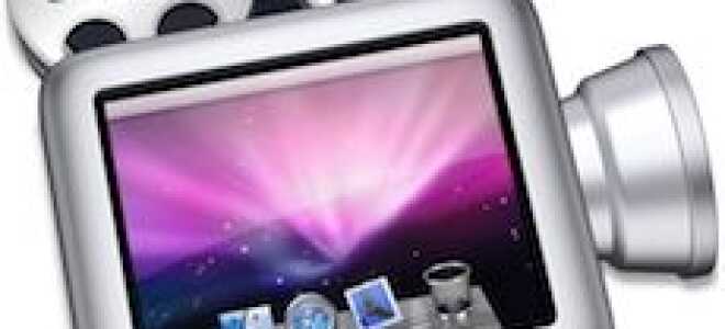 Сделайте идеальный скринкаст с этими 6 отличными советами