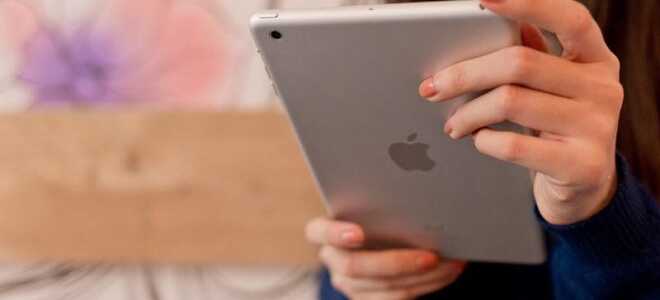 Как скачать торренты на iPad (без джейлбрейка)