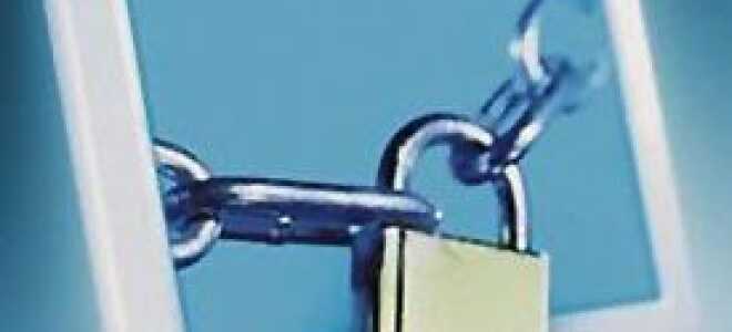 Как получить свой собственный бесплатный сертификат SSL