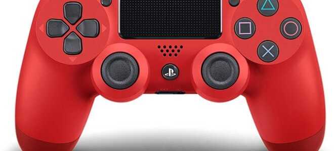 6 лучших контроллеров PS4 для покупки в этом году