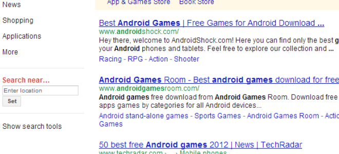 Лучше ли Bing, чем поиск в Google? Мы узнаем