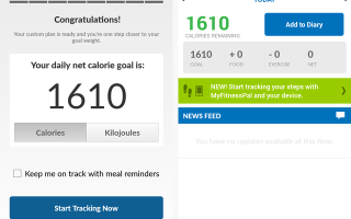 Счастливого года — как бороться с сезонным аффективным расстройством