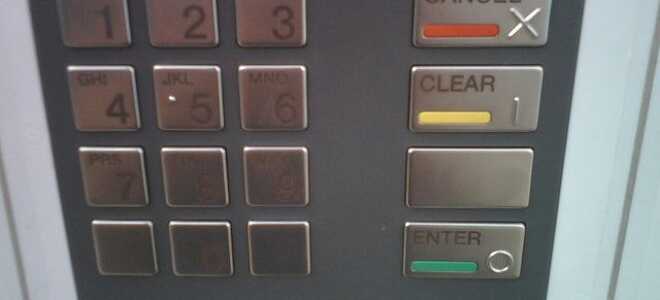 Почему парольные фразы лучше паролей и отпечатков пальцев