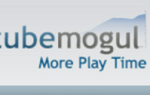 TubeMogul загружает видео на все популярные видео-сайты одновременно