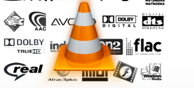 VLC Media Player — действительно ли он воспроизводит все?