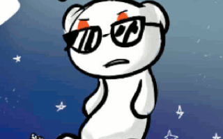 3 типа комментаторов Reddit, которые сводят меня с ума