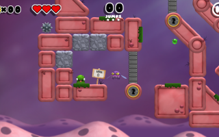 Готовы стать странным? 7 причудливых мобильных игр Youll Love