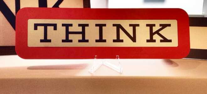 IBM раскрывает революционный мозг на чипе