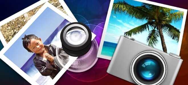 10 важных советов для редактирования фотографий в iPhoto и Preview