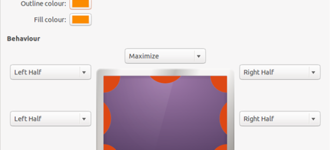 11 обязательных приложений в Ubuntu сразу после новой установки