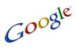 Краткое руководство по поиску в Google Новые функции поиска