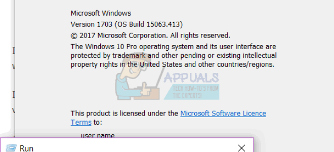 Как получить обновление для Windows 10 Creator —
