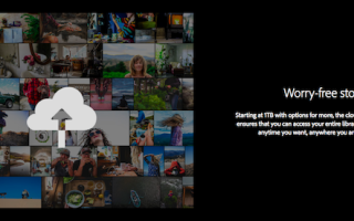 Лучшие безлимитные альтернативы Lightroom для любого бюджета