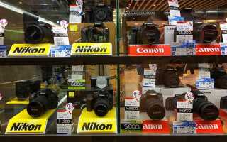 Как стать свадебным фотографом