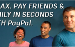 Как использовать функцию массовых платежей PayPals для экономии денег