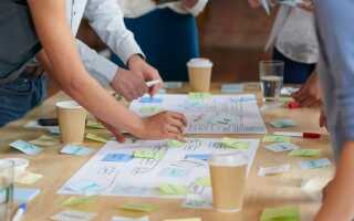 Как легко сотрудничать на Google Диске с онлайн-аннотацией