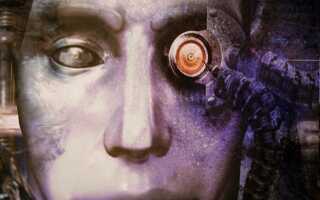 Хотите создать Tech-Inspired костюмы для Хэллоуина? Вот как