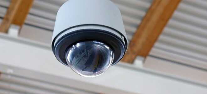 Как настроить камеры безопасности и избежать распространенных ошибок