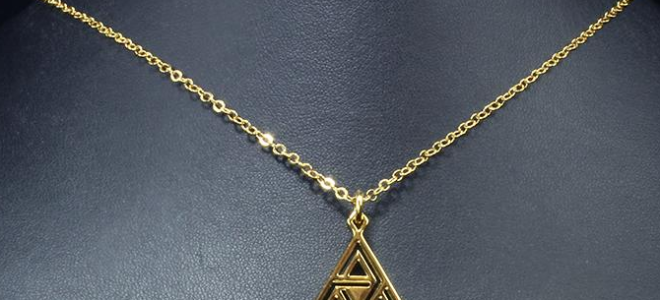 10 лучших видеоигр тематических подарков на День Святого Валентина