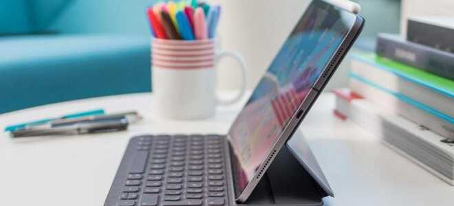 Как получить бесплатный Microsoft Office на iPad Pro