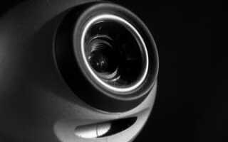 Лучшие бесплатные веб-камеры для просмотра, когда вам скучно