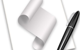 Как удаленно управлять своим Mac, используя простые AppleScripts